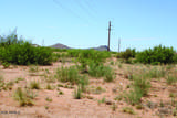 41 Acres Antelope Road - Photo 6
