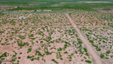 41 Acres Antelope Road - Photo 7