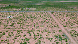 41 Acres Antelope Road - Photo 8