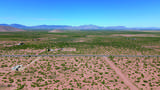 41 Acres Antelope Road - Photo 9