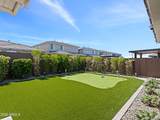 21035 60TH Terrace - Photo 10