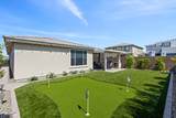 21035 60TH Terrace - Photo 11