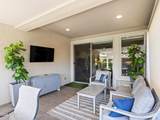 21035 60TH Terrace - Photo 12