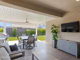21035 60TH Terrace - Photo 13