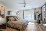 21035 60TH Terrace - Photo 14