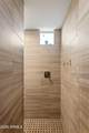 21035 60TH Terrace - Photo 15