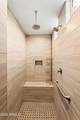 21035 60TH Terrace - Photo 16