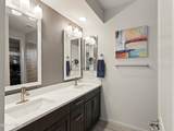 21035 60TH Terrace - Photo 17
