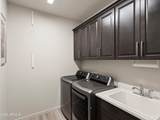21035 60TH Terrace - Photo 19
