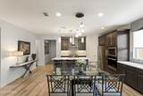21035 60TH Terrace - Photo 2