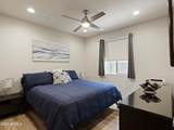 21035 60TH Terrace - Photo 23