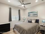 21035 60TH Terrace - Photo 24