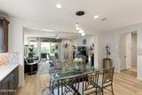 21035 60TH Terrace - Photo 3