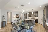 21035 60TH Terrace - Photo 4