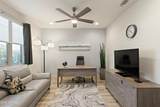 21035 60TH Terrace - Photo 7