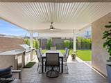 21035 60TH Terrace - Photo 8