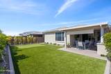 21035 60TH Terrace - Photo 9