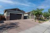 23181 Nightingale Road - Photo 1