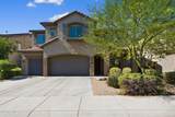 9114 White Feather Lane - Photo 1