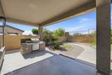 9114 White Feather Lane - Photo 36