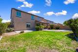 9114 White Feather Lane - Photo 38