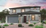 17966 Montana De Oro Drive - Photo 1