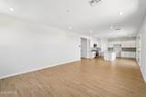 17966 Montana De Oro Drive - Photo 10