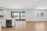 17966 Montana De Oro Drive - Photo 11