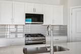 17966 Montana De Oro Drive - Photo 12