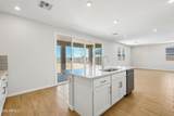 17966 Montana De Oro Drive - Photo 13