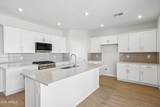 17966 Montana De Oro Drive - Photo 14