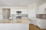 17966 Montana De Oro Drive - Photo 15