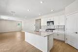17966 Montana De Oro Drive - Photo 16