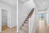 17966 Montana De Oro Drive - Photo 17