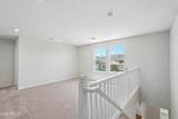 17966 Montana De Oro Drive - Photo 18