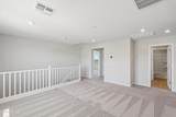 17966 Montana De Oro Drive - Photo 19