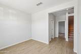 17966 Montana De Oro Drive - Photo 2