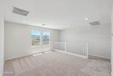 17966 Montana De Oro Drive - Photo 20
