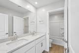 17966 Montana De Oro Drive - Photo 21