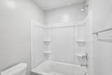 17966 Montana De Oro Drive - Photo 22