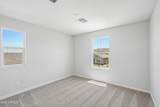 17966 Montana De Oro Drive - Photo 23
