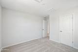 17966 Montana De Oro Drive - Photo 24
