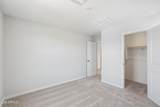 17966 Montana De Oro Drive - Photo 25