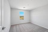 17966 Montana De Oro Drive - Photo 26