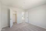 17966 Montana De Oro Drive - Photo 27