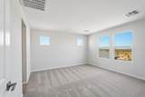 17966 Montana De Oro Drive - Photo 30