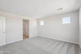 17966 Montana De Oro Drive - Photo 31