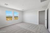 17966 Montana De Oro Drive - Photo 32