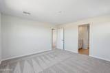 17966 Montana De Oro Drive - Photo 33