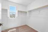 17966 Montana De Oro Drive - Photo 35